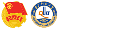 8858cc永利官网